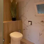 Skitter-rent Bed & Breakfast 3*