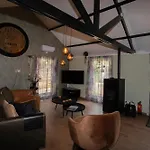 Bed & Breakfast Skitter-rent Zwaagdijk-Oost