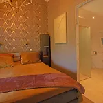 Bed & Breakfast Skitter-rent