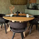 Skitter-rent Bed & Breakfast Zwaagdijk-Oost