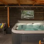 Skitter-rent Bed & Breakfast 3*