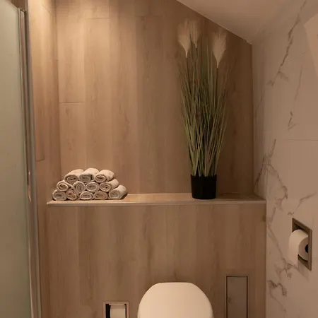 Skitter-rent Zwaagdijk-Oost