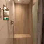 Bed & Breakfast Skitter-rent 3*